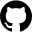 githubのアイコン