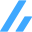 zennのアイコン