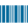 wikidataのアイコン