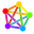 Fediverseのアイコン