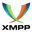 XMPP/Jabberのアイコン